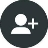 Add